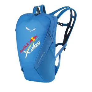 日用背囊 Ultra Train 18L X-Alps