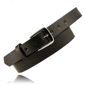 1 1/2” NO LINES OFF DUTY BELT