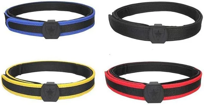 1.5 inch Inner and Outer Belt for Shooting Sports