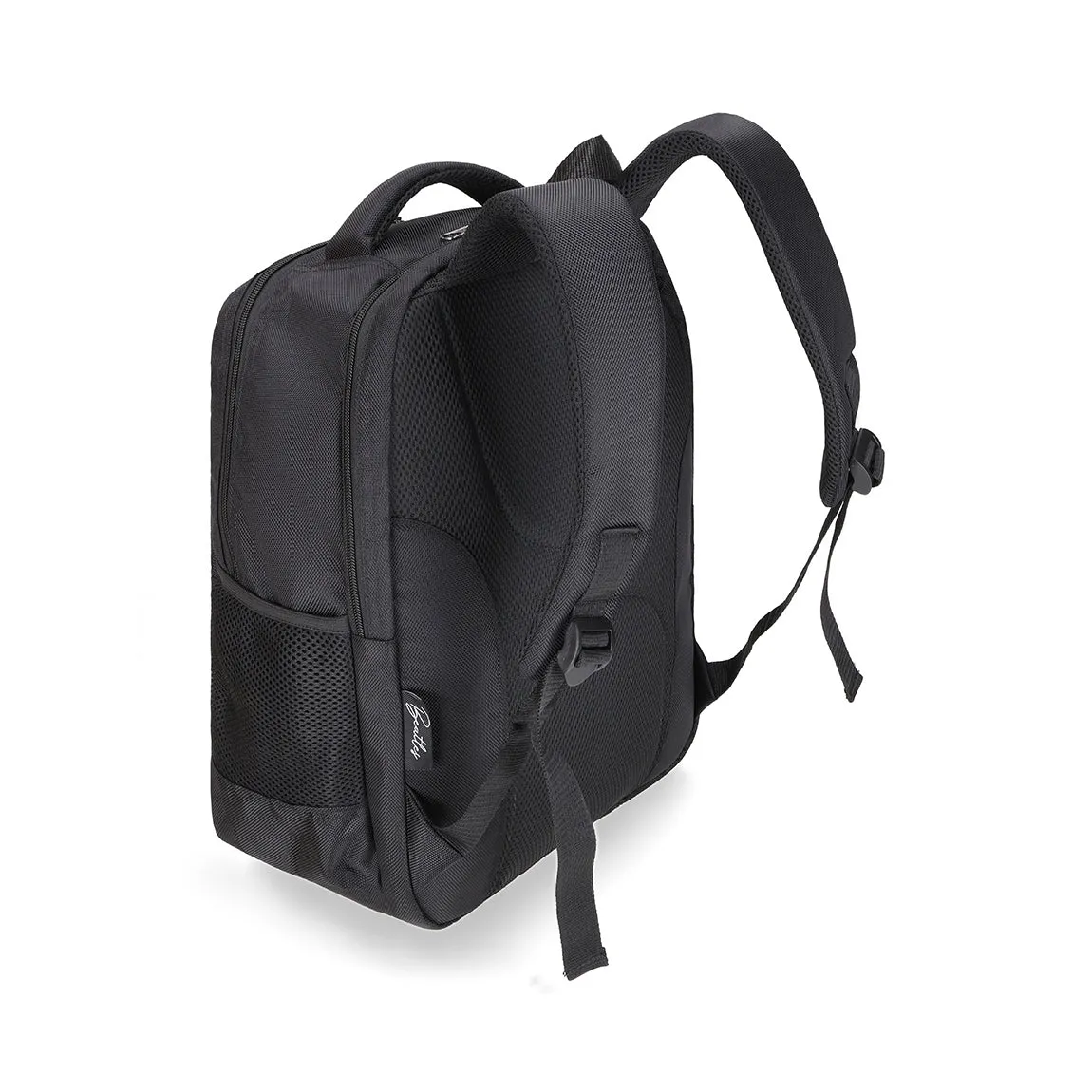 17" Classic 2.0 - Black