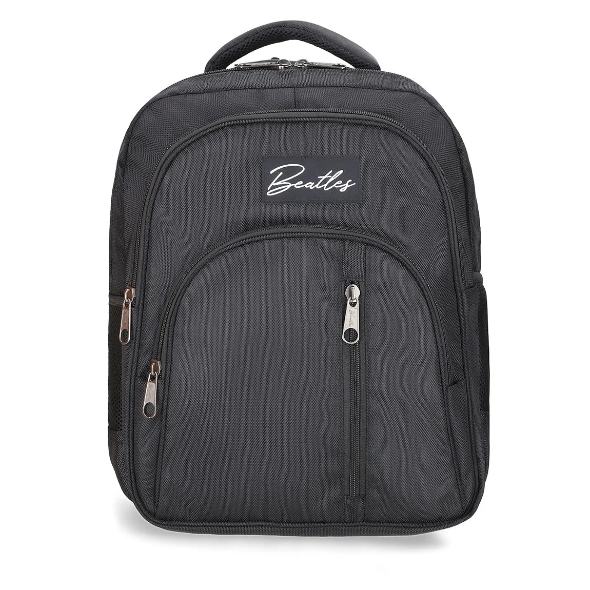 17" Classic 2.0 - Black