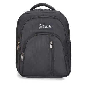 17" Classic 2.0 - Black