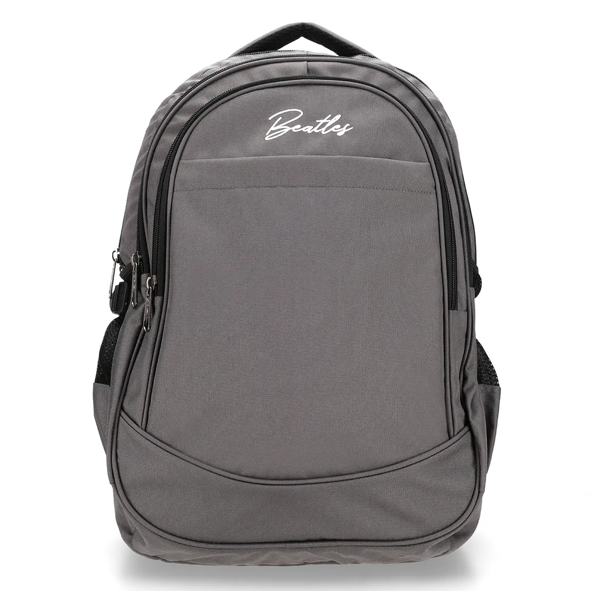 19" Beatles Basic - Grey