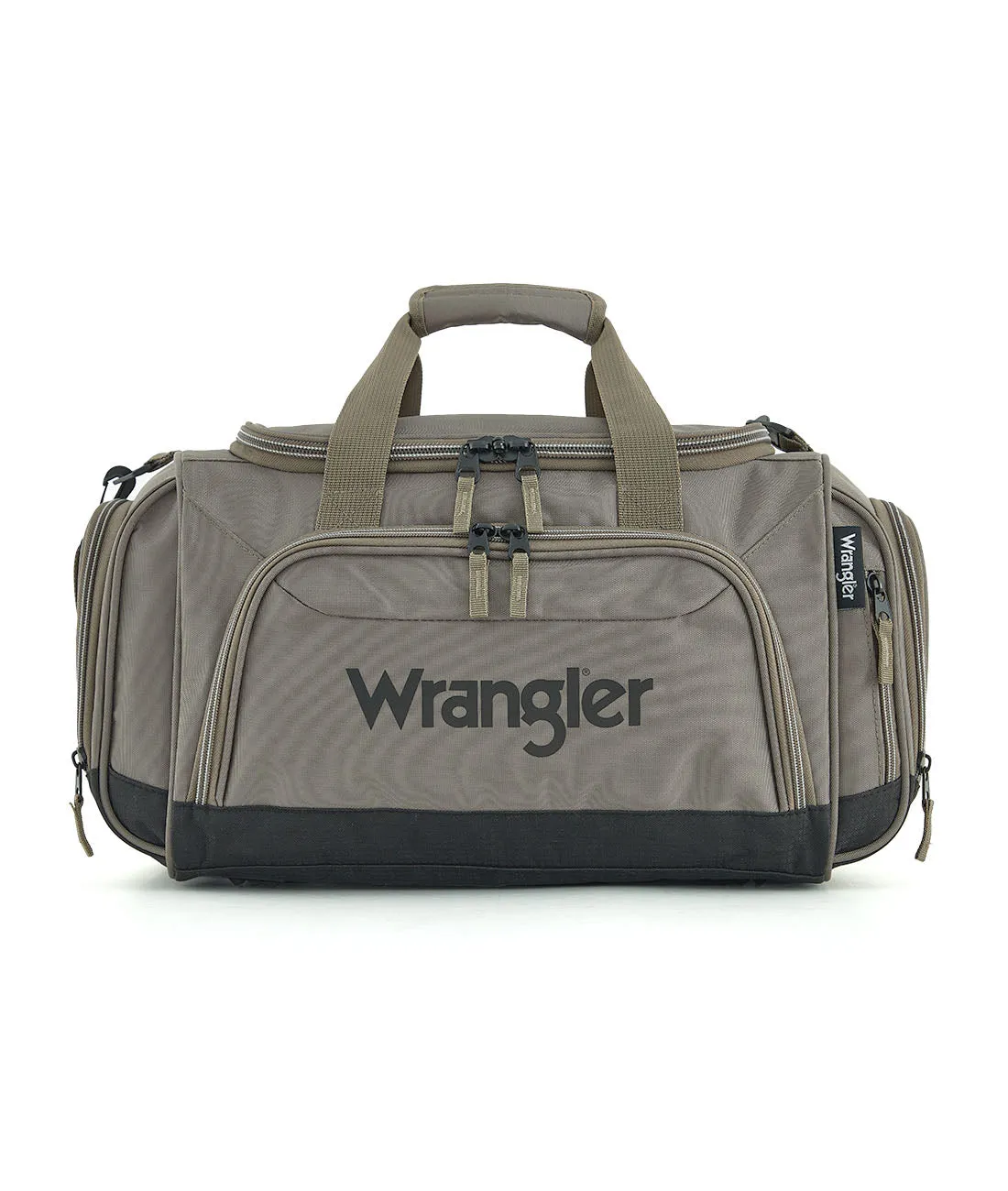 20" Travel Duffel