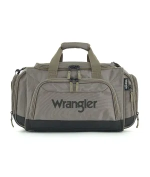 20" Travel Duffel