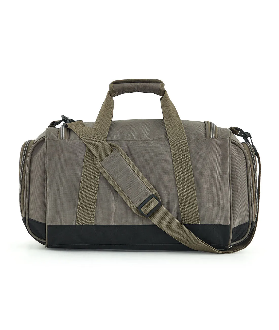 20" Travel Duffel
