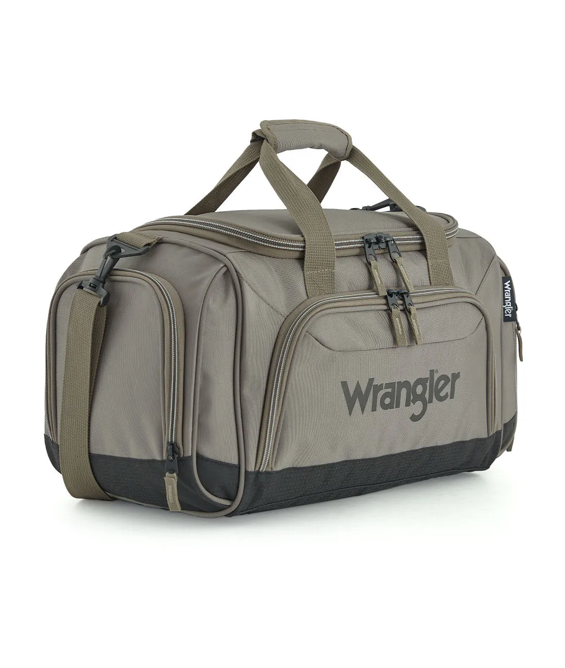 20" Travel Duffel
