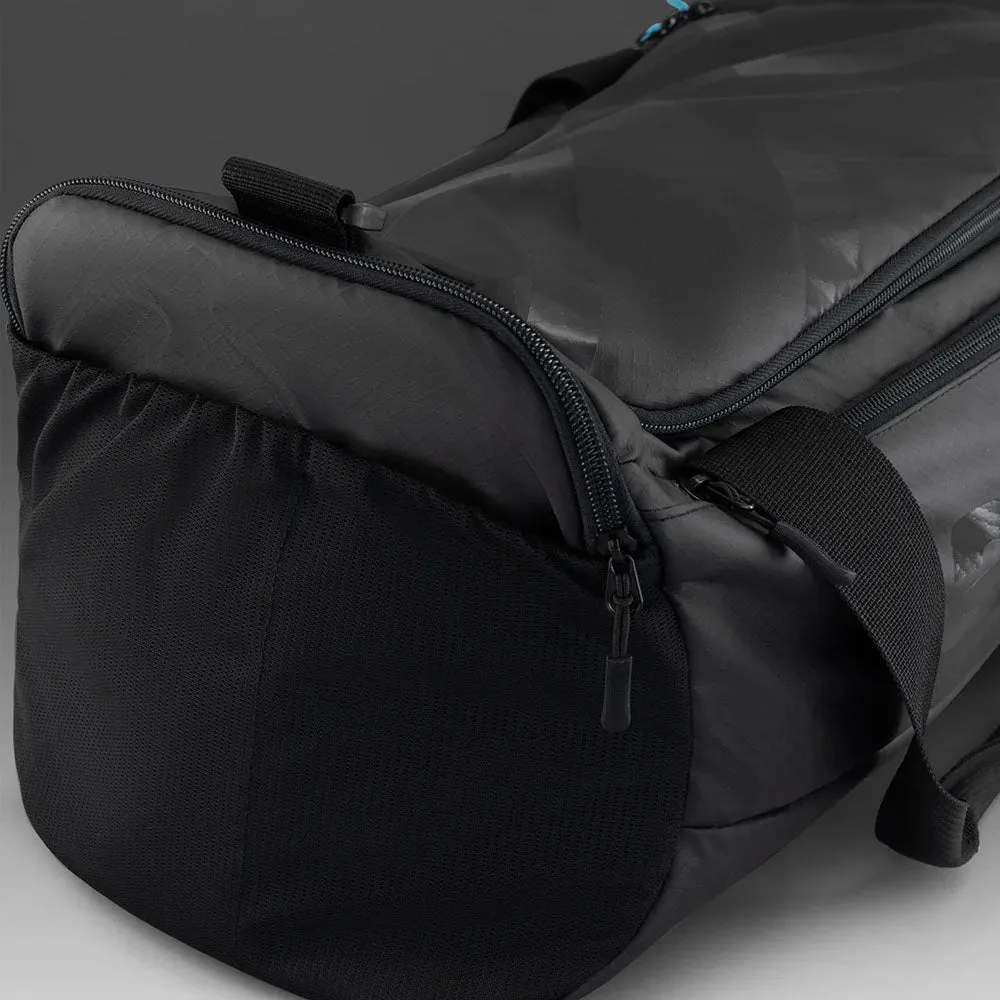 2XU Gym Bag