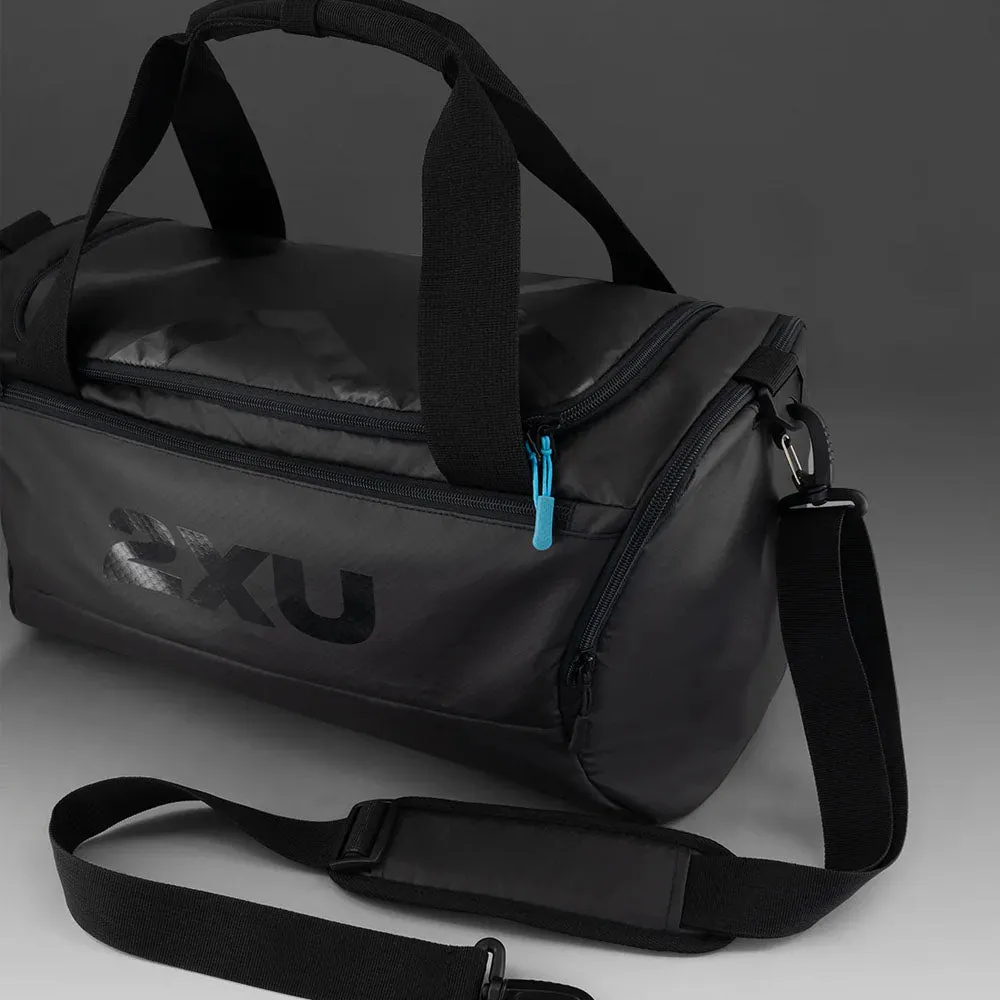 2XU Gym Bag