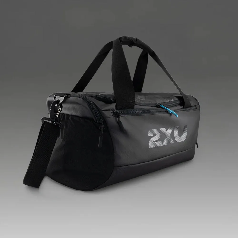 2XU Gym Bag