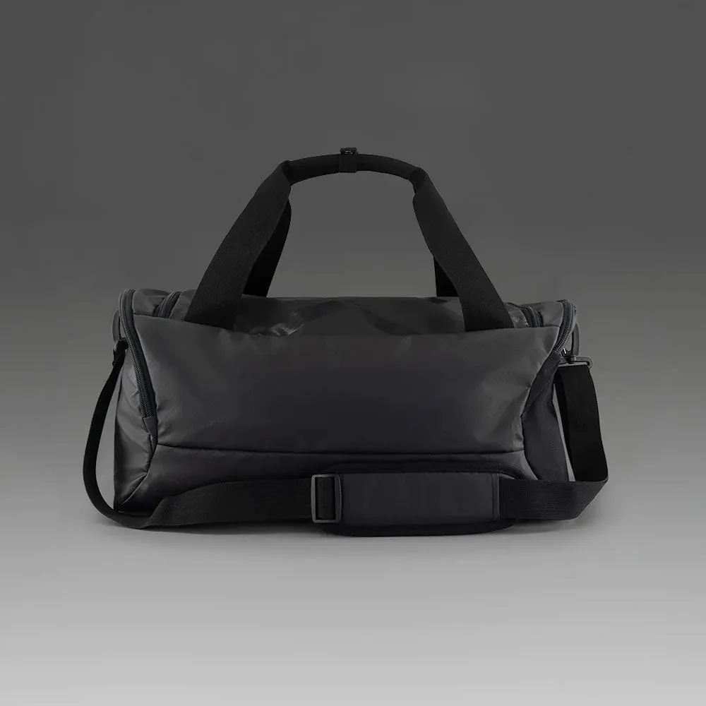 2XU Gym Bag