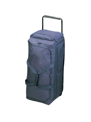 30" ROLLING DUFFEL