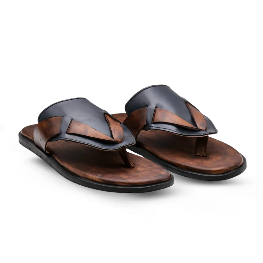 3122 BRA ROYALE LEATHER