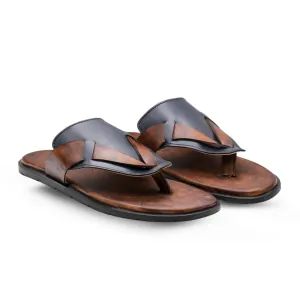 3122 BRA ROYALE LEATHER
