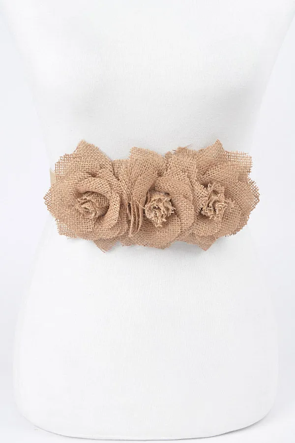 3378 Beige - Pack of 6