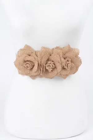 3378 Beige - Pack of 6