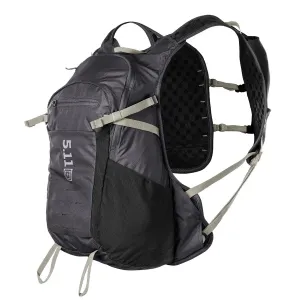 5.11 CloudStryke Pack 18L