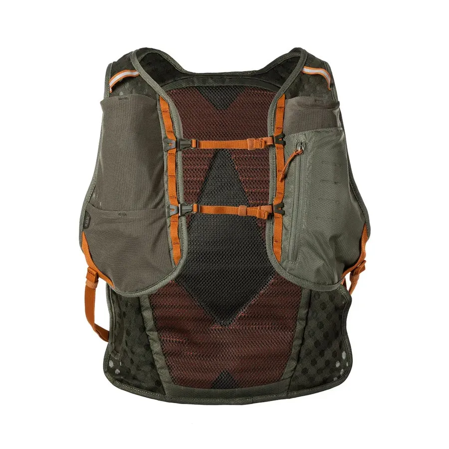 5.11 CloudStryke Pack 18L