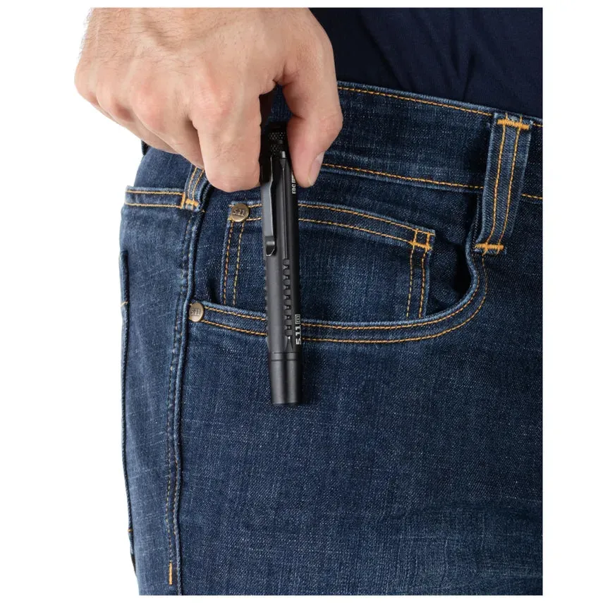 5.11 Defender-Flex Slim Jean - Dark Wash Indigo