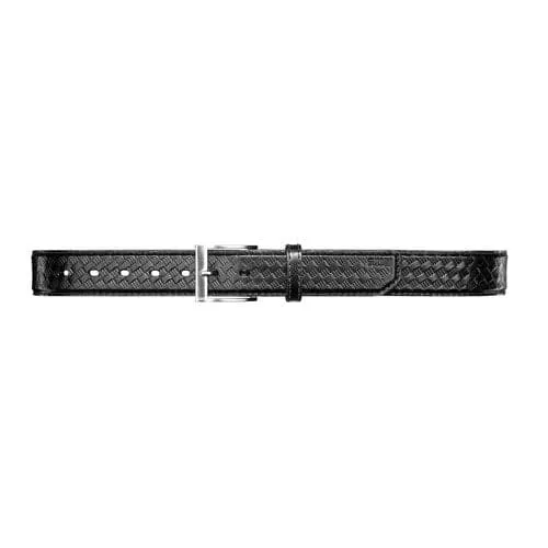 5.11 Tactical Basketweave Leather Belt