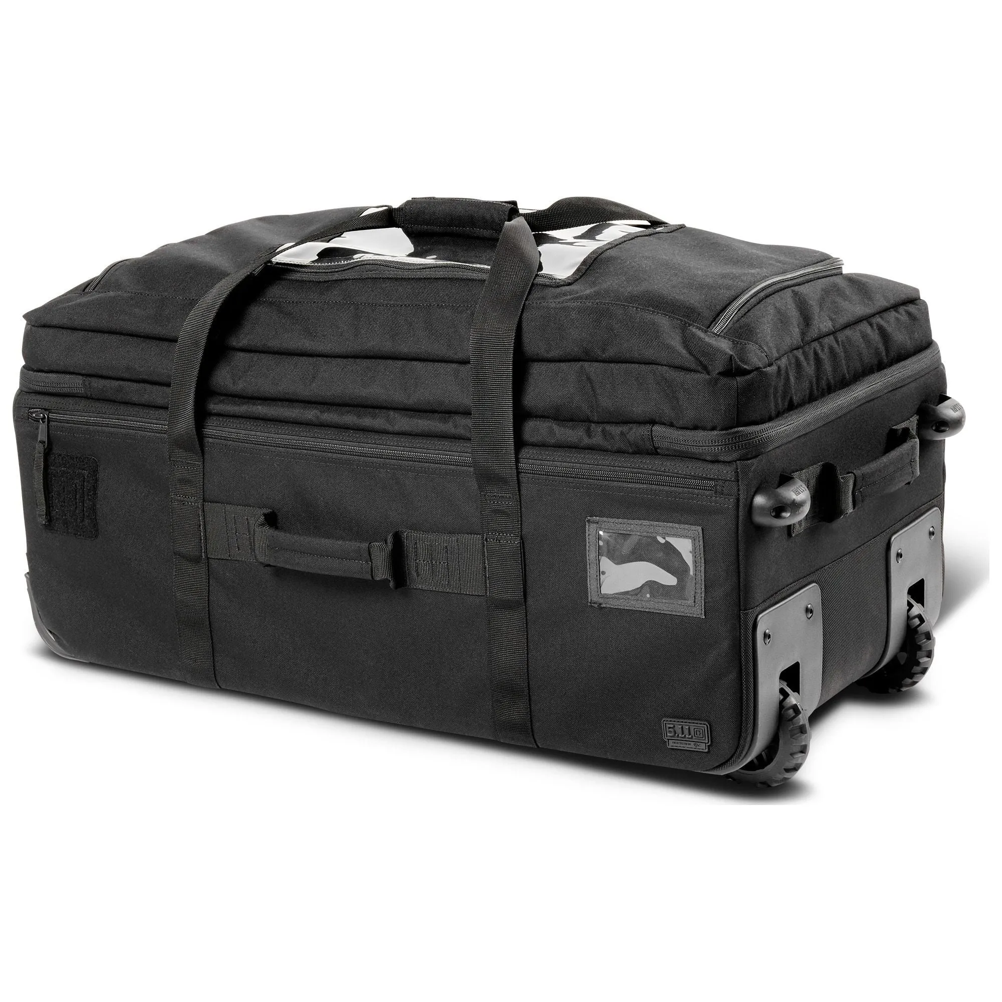 5.11 Tactical Mission Ready 3.0 Bag