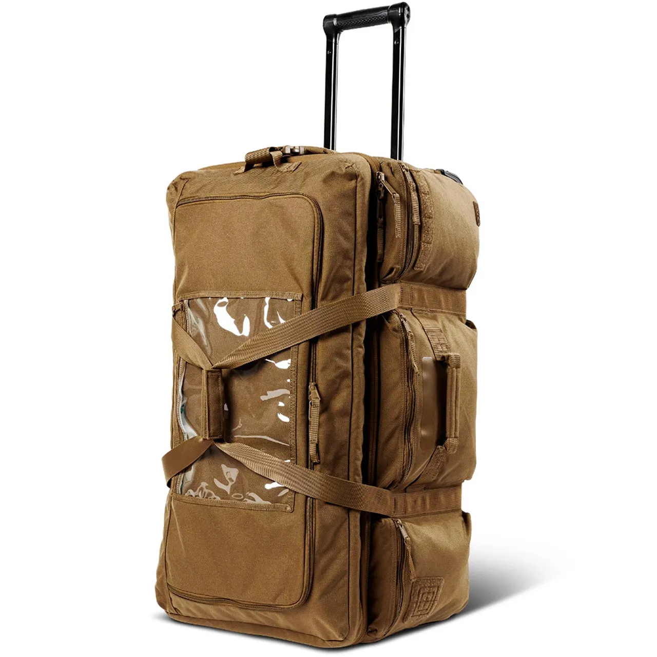5.11 Tactical Mission Ready 3.0 Bag