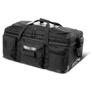 5.11 Tactical Mission Ready 3.0 Bag