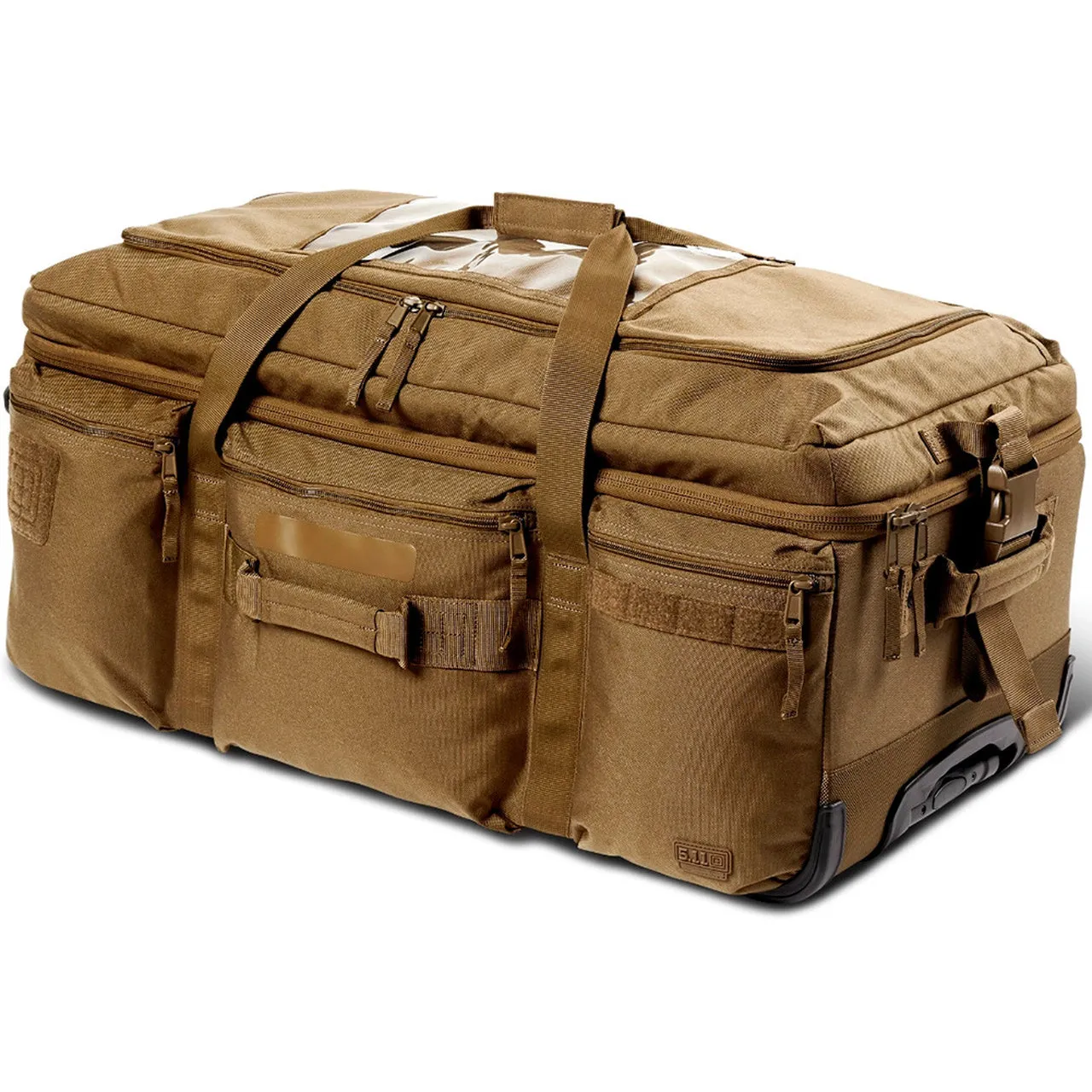 5.11 Tactical Mission Ready 3.0 Bag