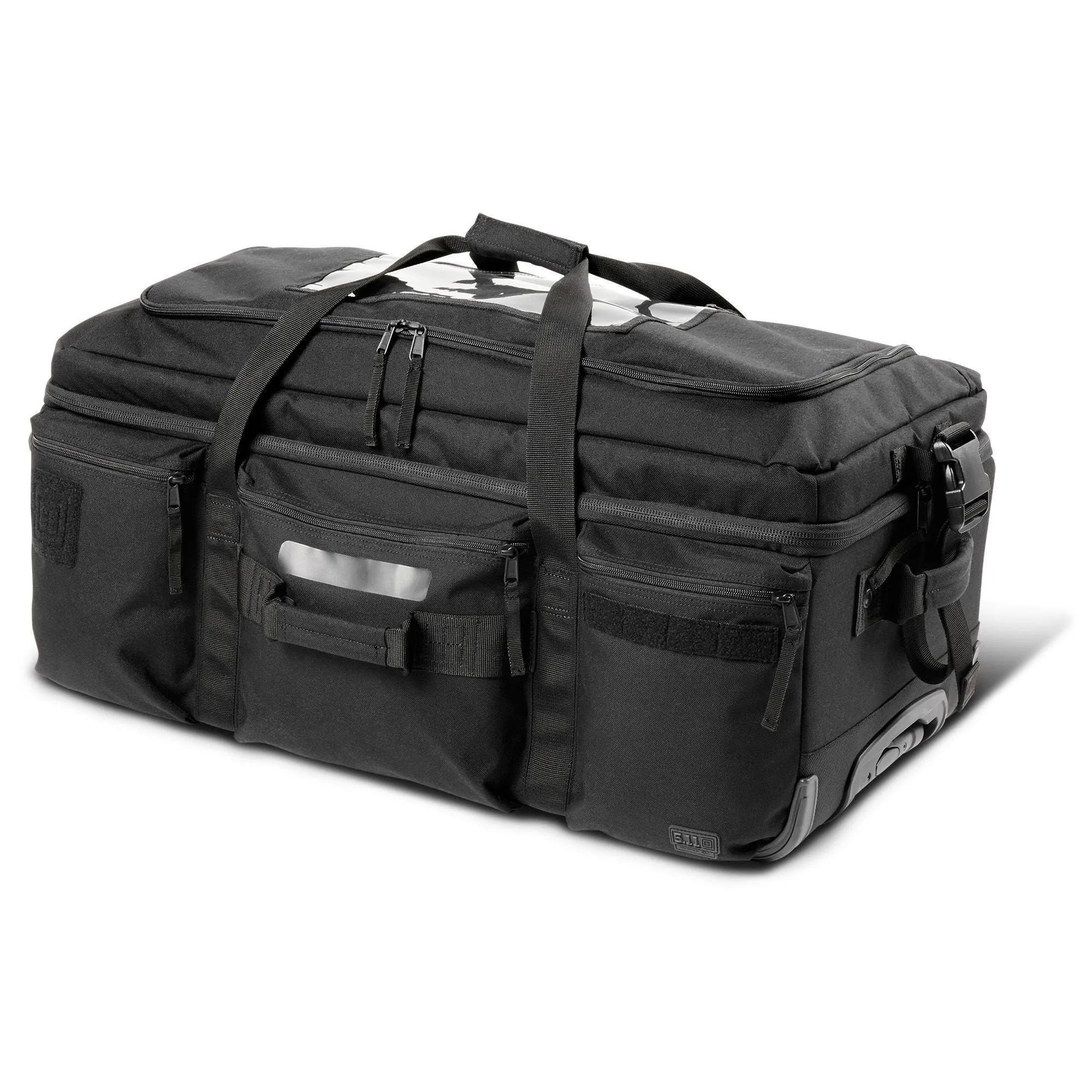 5.11 Tactical Mission Ready 3.0 Bag