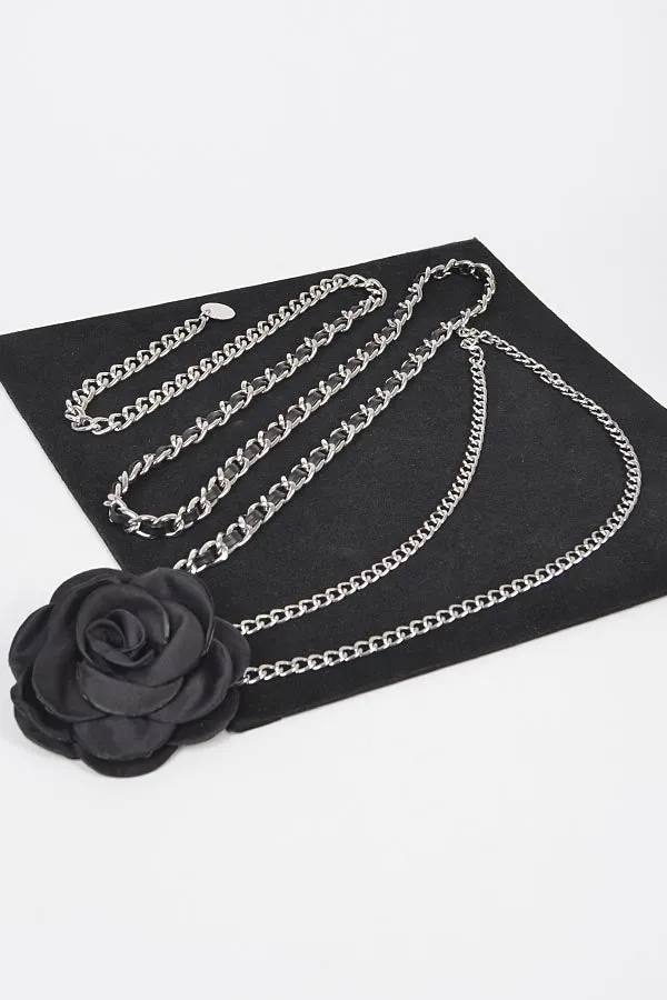 5868 Black Gold - Pack of 6