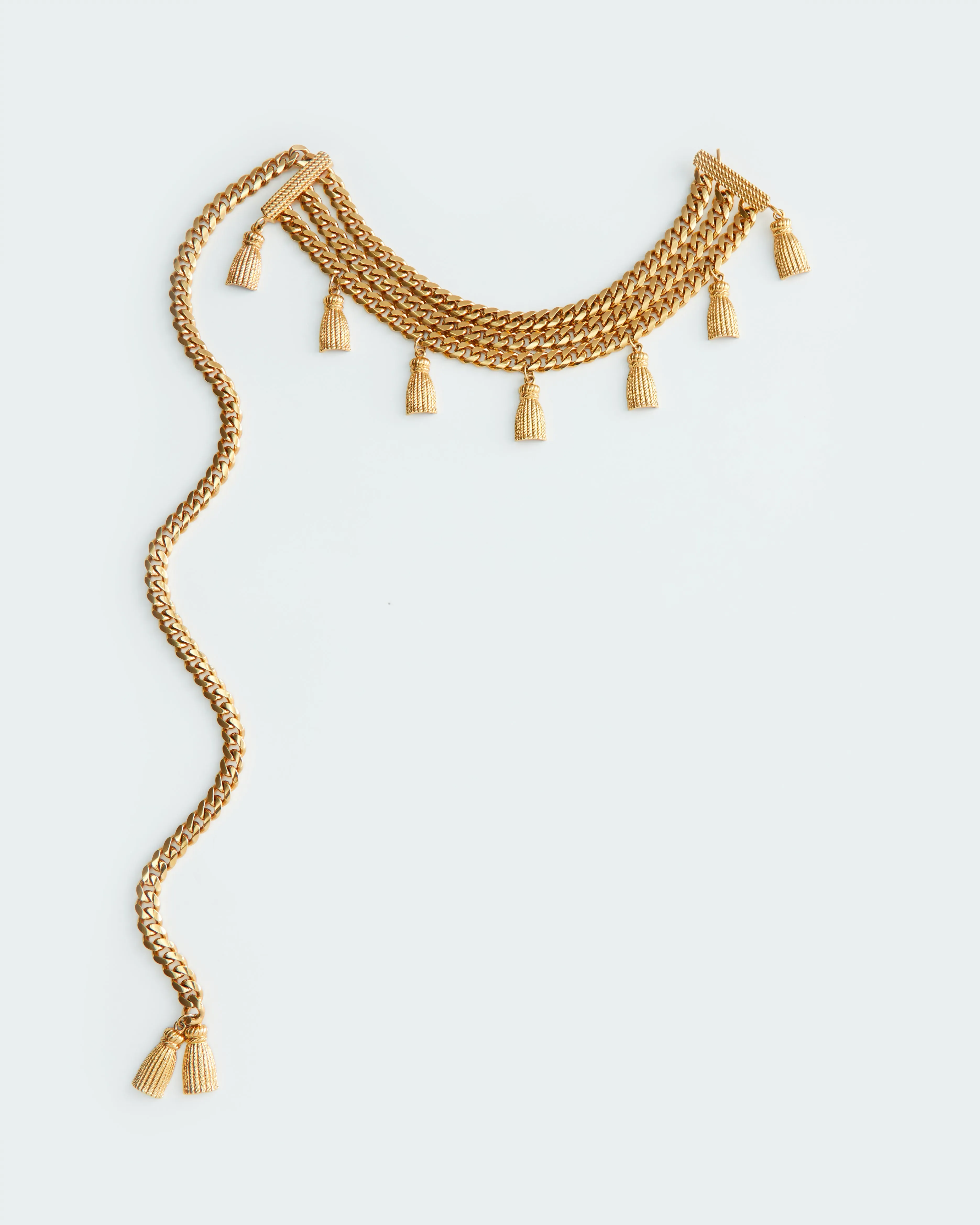 8OR88876 BELT