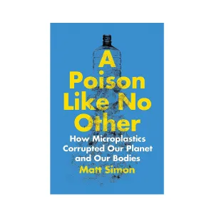 A Poison Like No Other