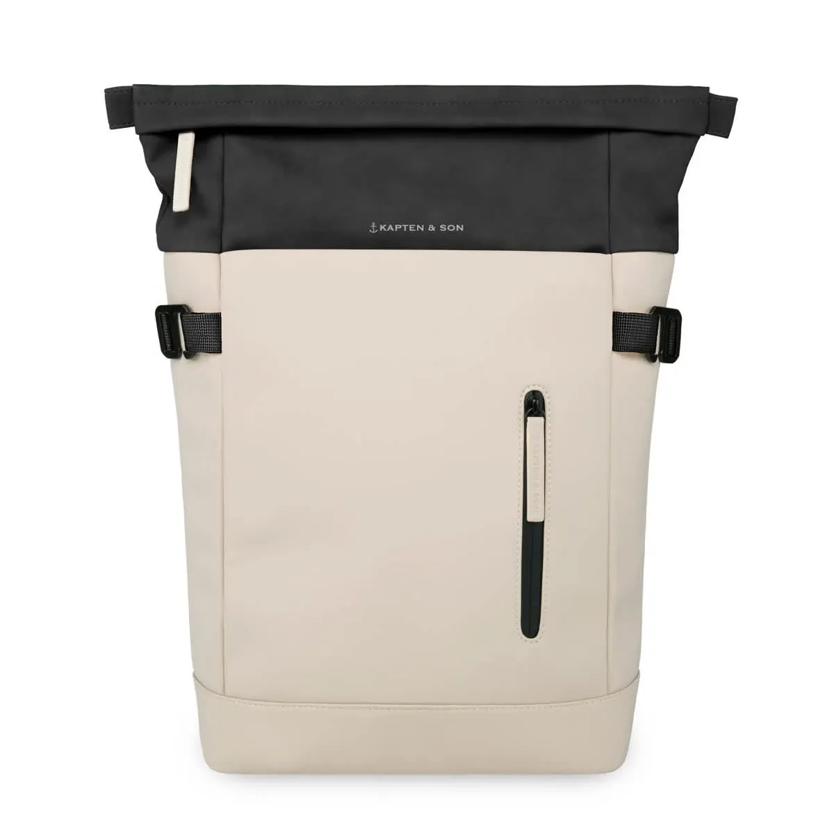 Aarhus Cream Black