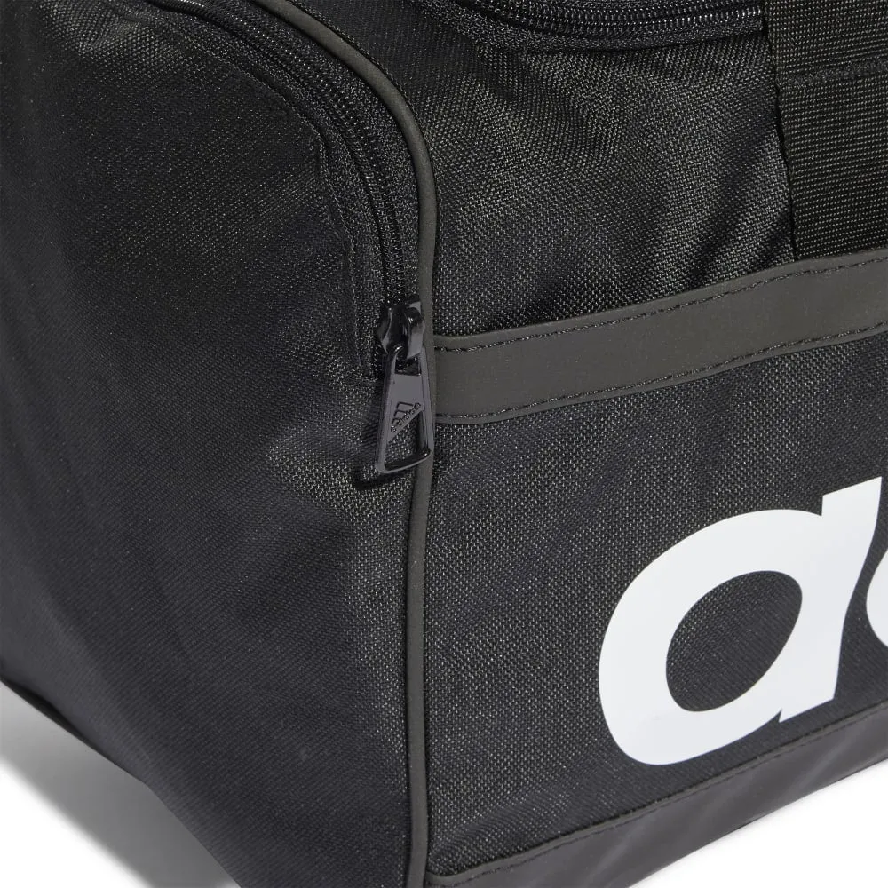Adidas Essentials Linear Duffle