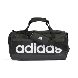 Adidas Essentials Linear Duffle