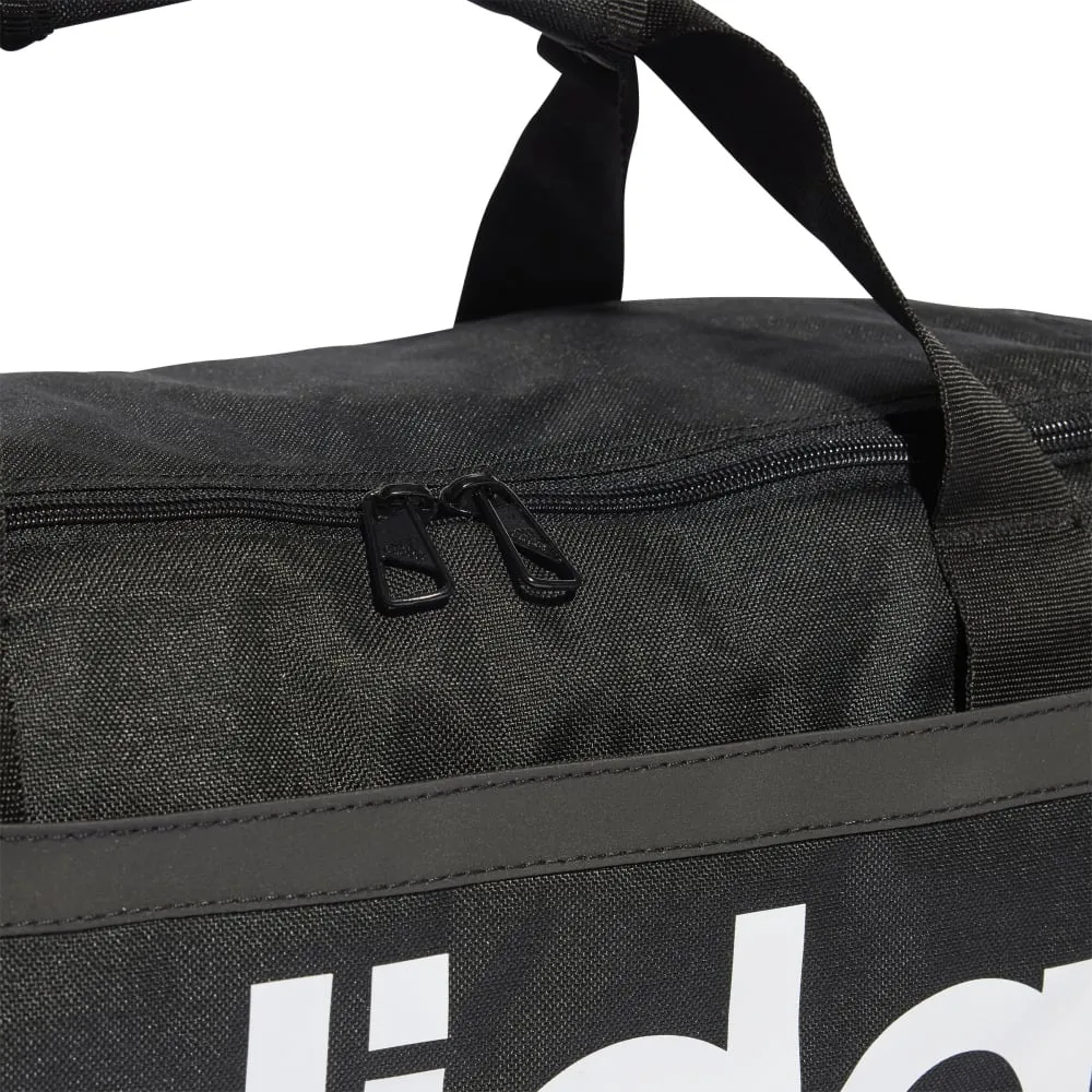 Adidas Essentials Linear Duffle
