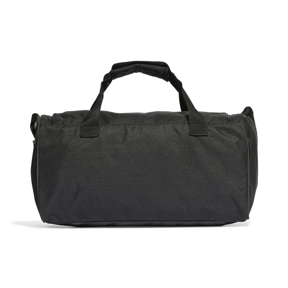 Adidas Essentials Linear Duffle