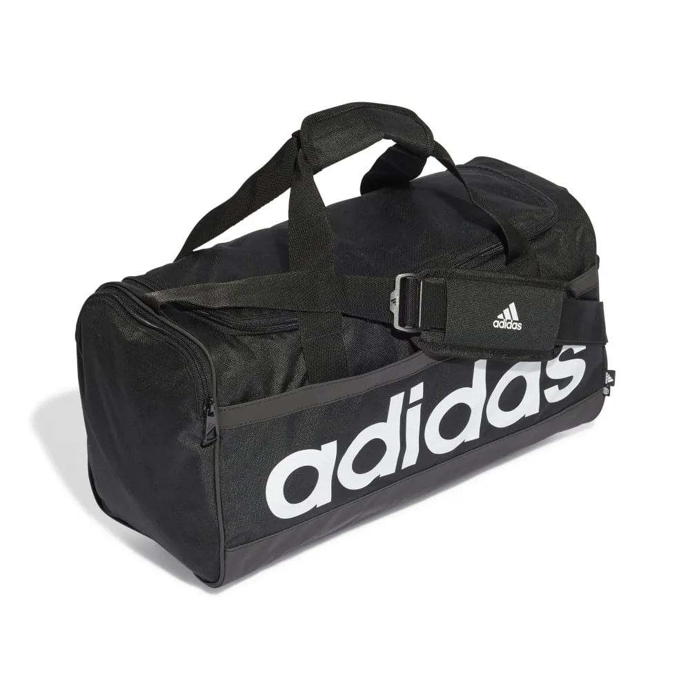 Adidas Essentials Linear Duffle