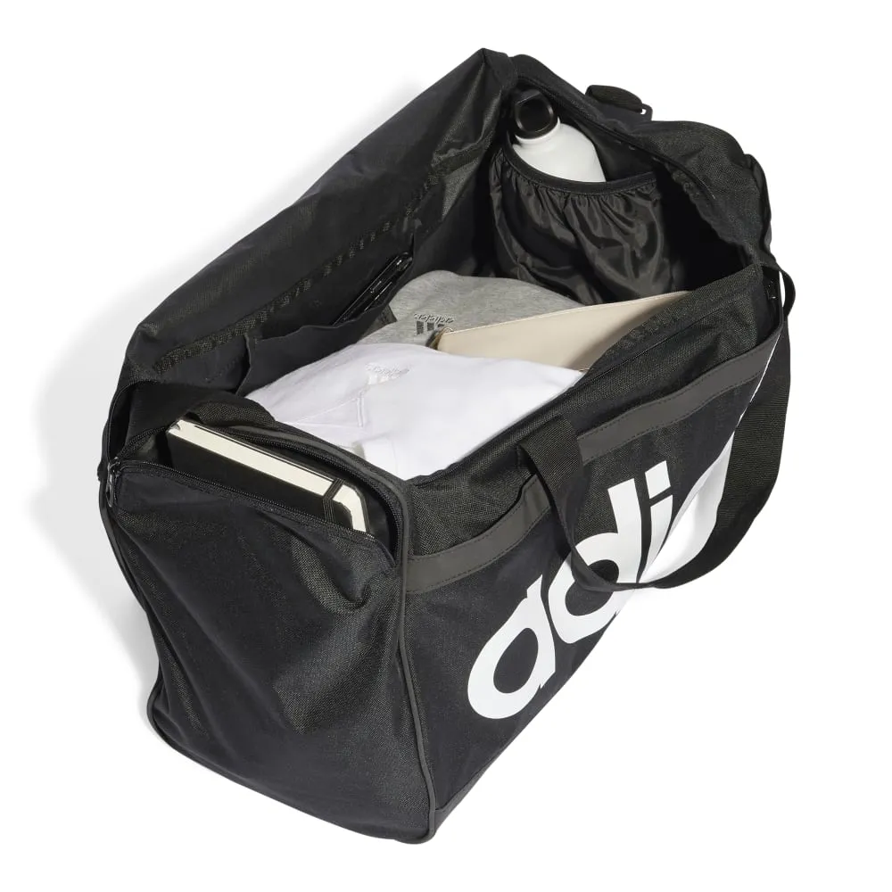 Adidas Essentials Linear Duffle