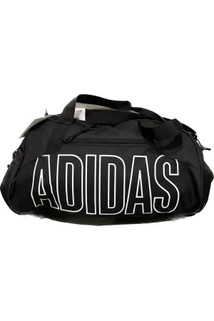 Adidas Graphic Duffel