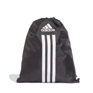 adidas Power Gym Sack | HG0339