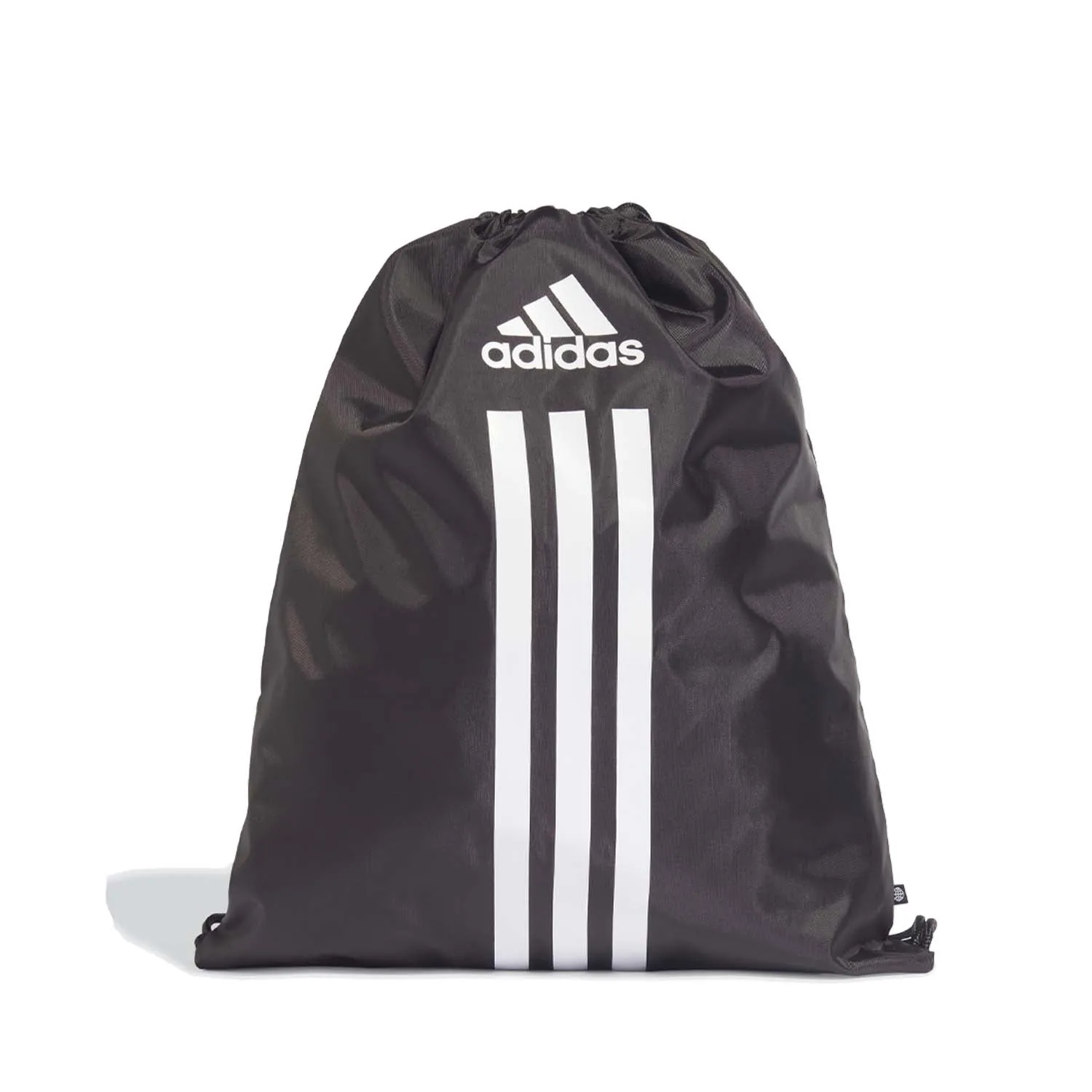 adidas Power Gym Sack | HG0339