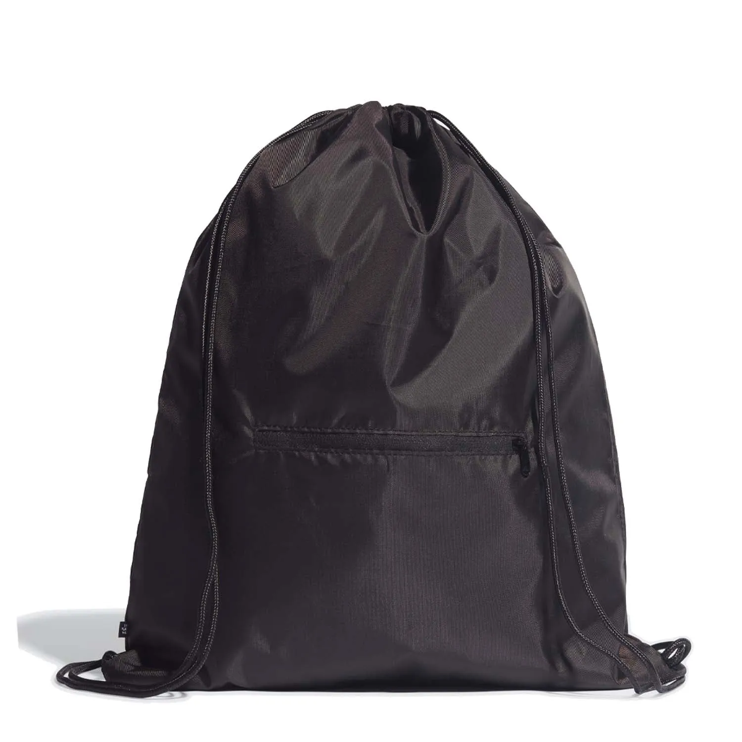 adidas Power Gym Sack | HG0339