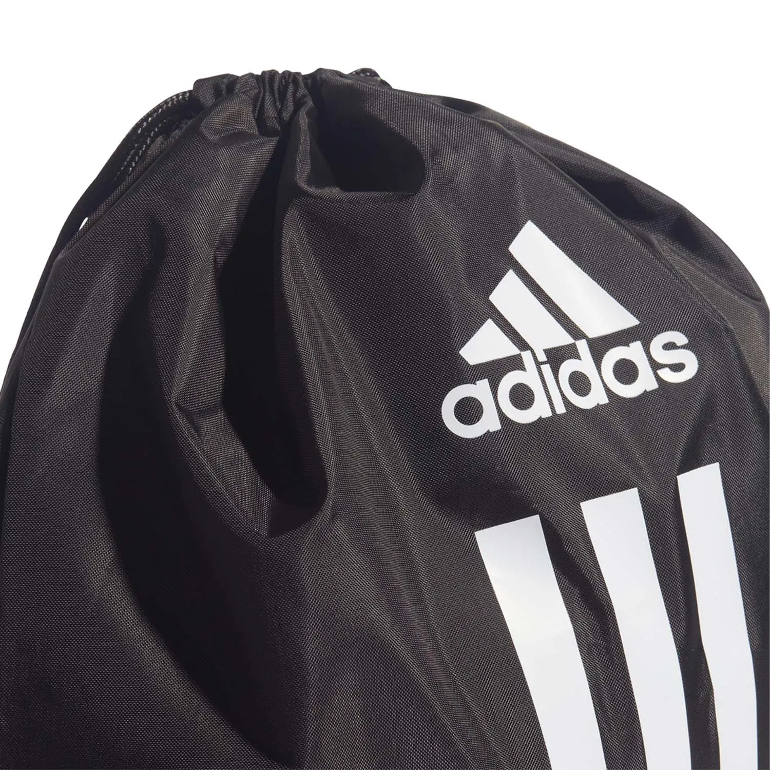 adidas Power Gym Sack | HG0339