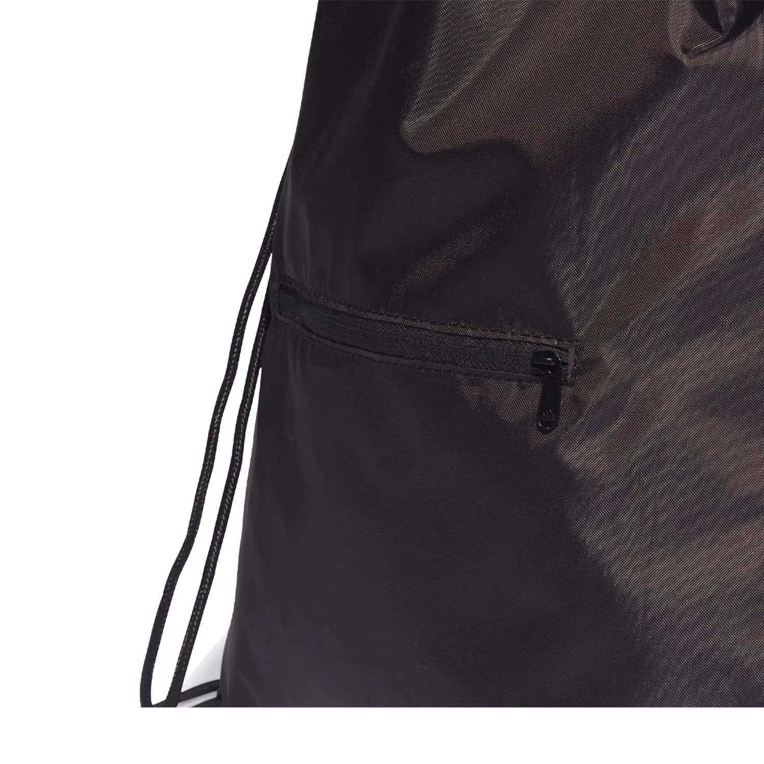 adidas Power Gym Sack | HG0339