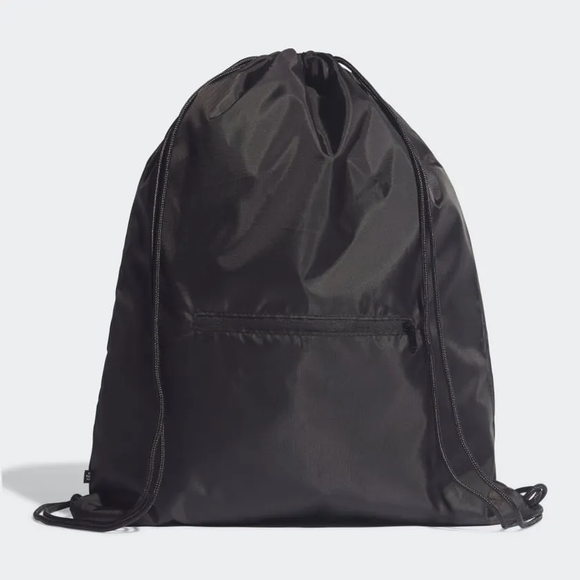 ADIDAS POWER GYM SACK