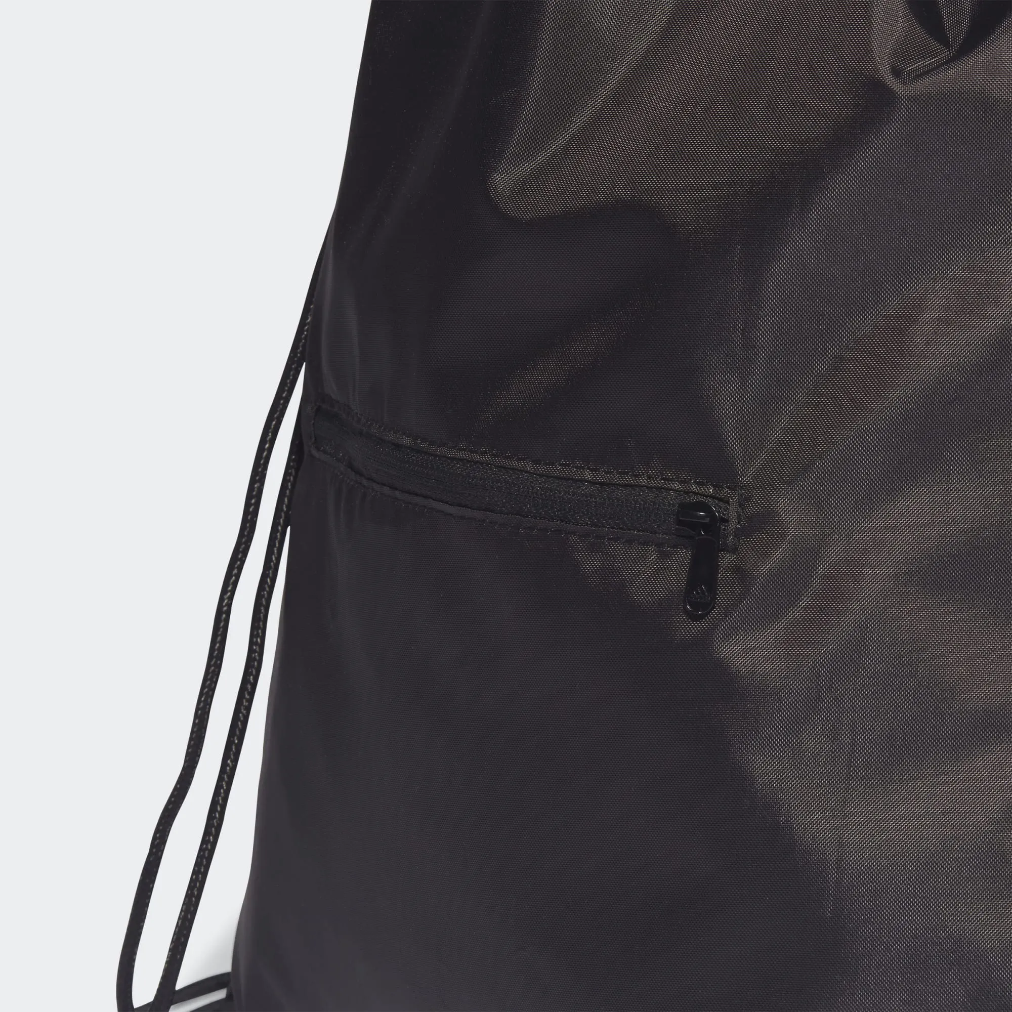 ADIDAS POWER GYM SACK