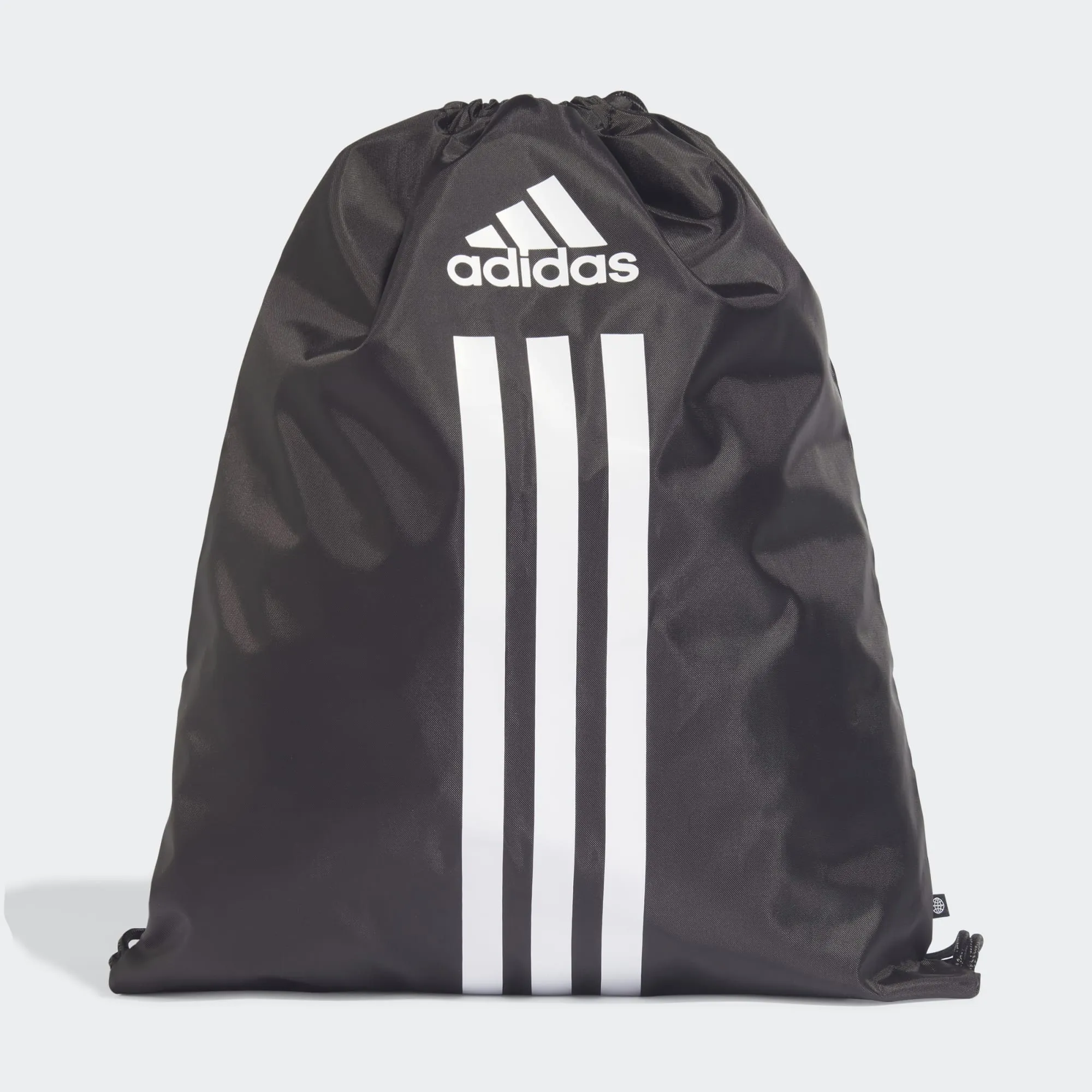 ADIDAS POWER GYM SACK