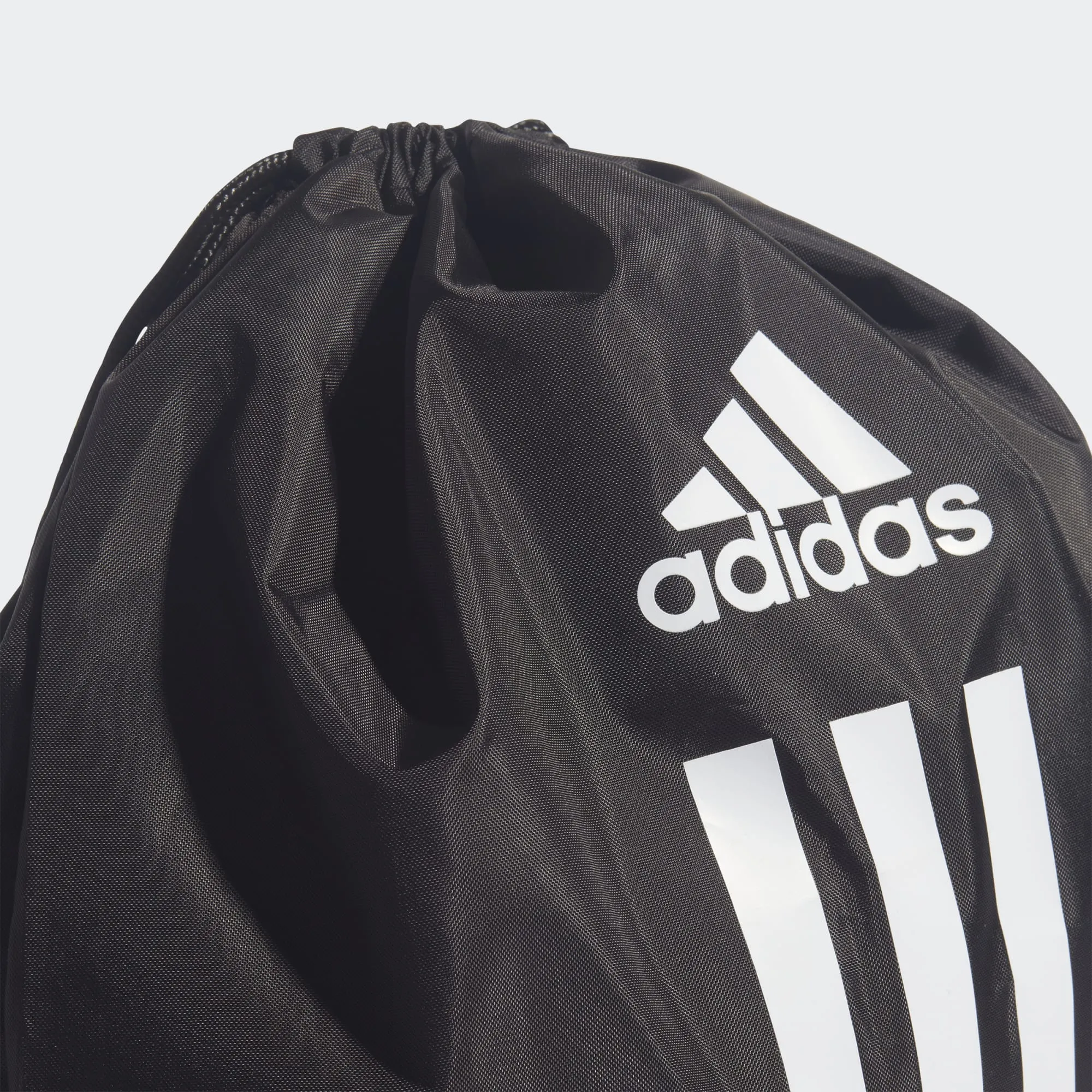 ADIDAS POWER GYM SACK