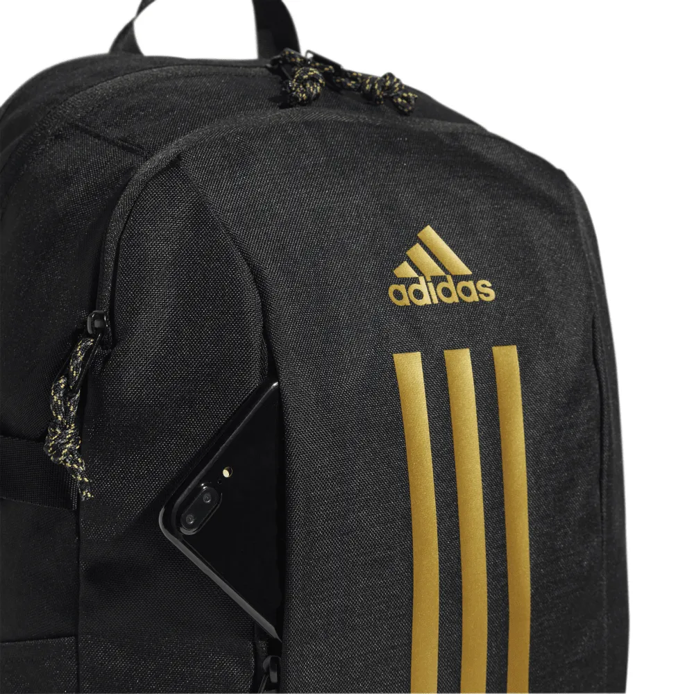 adidas Power Unisex Backpack